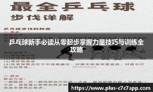 c7娱乐官网